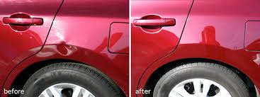 Surprising Design Ideas Car Door Dent Repair Cost Door