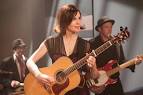 Le double succ s d Elizabeth McGovern