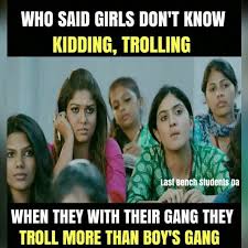  15 All 5 Besties Ideas Friends Quotes Friendship Quotes Besties Quotes