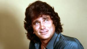All About Michael Landon's Daughter Jennifer