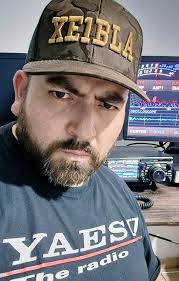 Using an FT757… which has been stored quite a number of years. Working  fine, so far- What would be a suitable replacement? This is 100w all mode-  so without breaking the bank,