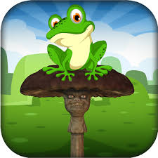 Return to your hands and knees. Amazing Frog Mod Apk 3 Unlimited Money Latest Version Download