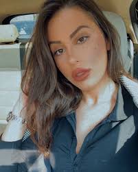 Irma Katz (@irmakatz_) • Instagram photos and videos