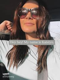 Meet Katelyn: Your Go-To Utah Travel Photographer 📸