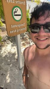 Orange 🟠 & Green 🟢Game April 4, 2026 Per Coach Quinn Gray