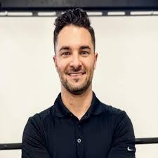 Jonathan Avalos's Instagram, Twitter & Facebook