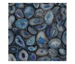 Какое отчество подходит к имени: Agata Blue Ceramic Panels From Apavisa Architonic