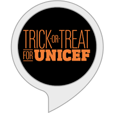 Students who volunteer will be given a donation box to collect money from houses while they are trick or treating on halloween. Amazon