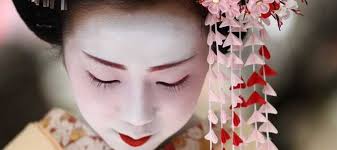 Hasil gambar untuk beauty japanese