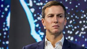 GOP's Luna Refers Powell Perjury Claim to Justice Department