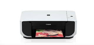 Load the documents into the feeder with the side that you want to scan facing up. Canon Pixma Mp210 Driver Download Canon Support Drivers