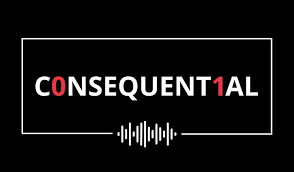 Consequential, a policy podcast from Carnegie Mellon University | Carnegie  Mellon University's Heinz College