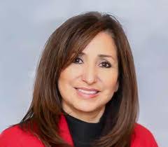 Jennifer Wagoner's Instagram, Twitter & Facebook