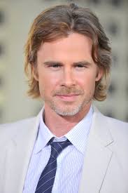 True Blood' Season 4 Premiere