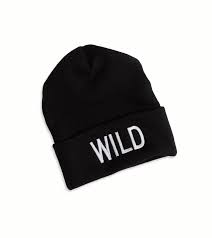 Search Results American Eagle Outfitters Beanie Hats Beanie Black Beanie