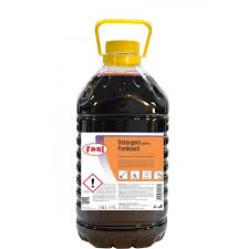 Hygienium biocid servetele umede antibacteriene 50 buc, avizat ministerul sanatatii. Detergent Dezinfectant Biocid Pentru Pardoseli Mov Fabi 5l Aviz Ministerul Sanatatii