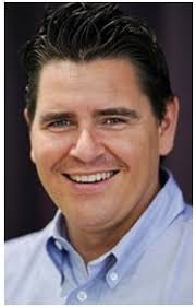 150 speakers announced at WMF Lucerne