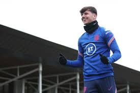Mason mount was 20 when he made his senior england debut against bulgaria in september now chelsea midfielder mount is being described as approaching certain starter status in gareth. Competition For Places Is Motivation For Mason Mount In Family Atmosphere With England News Dome