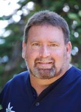 Find Realtors & Real Estate Agents in Dixie, ID