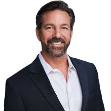 Liberty Hill Agents, 53 Compass Real Estate Agents