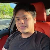 200+ "John Marcos" profiles