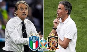 Italy in actual season average scored 2.33 goals per match. Aebzd9r9ufvchm