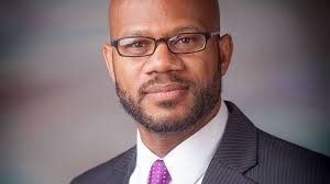 Andra Johnson (@andra8172)