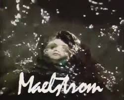Please note that, at this time, we are not yet listing tv. Maelstrom Bbc One 1985 Tusse Silberg Susan Gilmore Memorable Tv