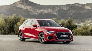 Image result for Tango Red 2023 A3