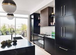 We have been the go to our cabinets come in an extended product line that will make your kitchen look like a custom discount kitchen cabinetry with the look and quality of high end custom built cabinets for your. Custom Vs Semi Vs Prefab Kitchen Cabinets Laurysen Kitchens