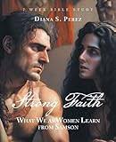 Megan Tatreau, Editor in Evans, Georgia, USA