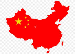 Pattern decoration classical china wind frame cloud wheat lace vector material corners moire. Flag Of China Mongolian People S Republic Map Png 800x600px Watercolor Cartoon Flower Frame Heart Download Free