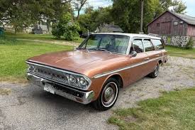 Image result for Barcelona Medium Taupe 1965 AMC