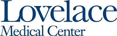 Lovelace Medical Center awarded comprehensive accreditation from The Joint  Commission - Lovelace Health System