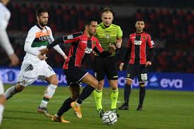 Cosenza vs pordenone live stream. Cosenza Pordenone Arbitrera Francesco Meraviglia Di Pistoia Tifo Cosenza