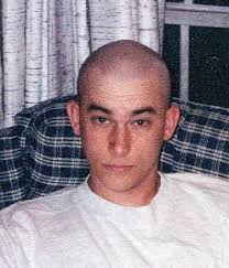 Beating the Beast: Kicking Cancer with Rob Weismantel