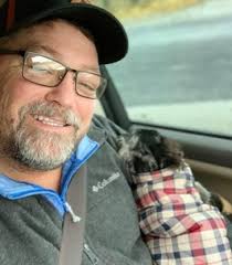 Search Paul Moss Obituaries and Funeral Services