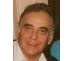 Joseph Papini Obituary (2022)