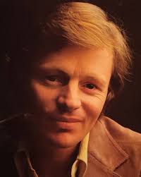 Award winning Soul/R&B/Blues artist Gerald McClendon aka The Soulkeeper…