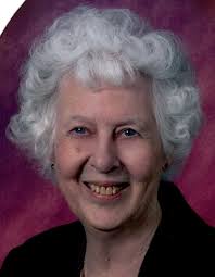 Myrtle Cates Obituary