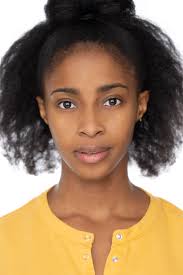 Name Matching "shakira" (Sorted by Birth date Ascending)