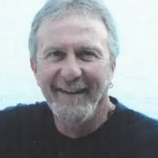 Greg Mcnabb's Instagram, Twitter & Facebook