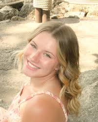 Caledonia High School 2023 graduating seniors