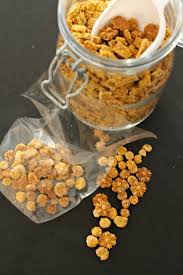 Baking homemade snacks for your dog or cat is a fun way to show you care. 43 Diy Homemade Cat Treat Recipes Delicious Healthy Bright Stuffs