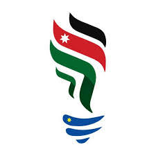 See more of ‎الاردن في القلب تحت شعار الاردن اولا‎ on facebook. Ø§Ù„Ø±Ø¦ÙŠØ³ÙŠØ©