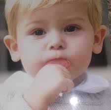 Beth Durrett, Realtor