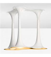 Nafir falls in love and his life changes overnight, leading him and her on a new path full of pain, bdsm, love, excitement and the wish for glory and power. Axolight Nafir 3 Deckenleuchte Italian Design Outlet