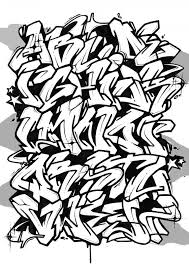 Abecedario En Graffiti Letras Cursivas Png Graffitis De Amor See more of abecedarios graffitis on facebook. abecedario en graffiti letras cursivas