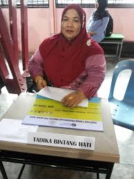 Bantuan rp 600 ribu per bulan tersebut untuk karyawan swasta yang bergaji di total, setiap karyawan akan menerima bantuan corona rp 2,4 juta. Penyerahan Yuran Bantuan Tadika Alina Bintang Hati Facebook
