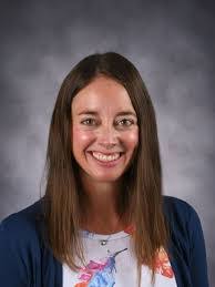 Lisa Ackley's Instagram, Twitter & Facebook